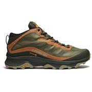 Merrell Moab Speed Mid GTX