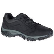 merrell moab venture