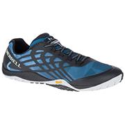 Merrell Trail Glove