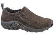 Merrell jungle moc hot sale women's sale