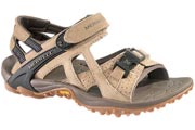 Merrell Womens Kahuna III