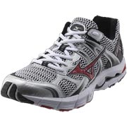 mizuno alchemy vs inspire