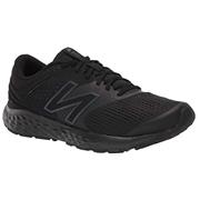 New Balance 520v7