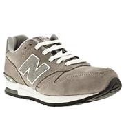 new balance 565 review