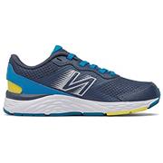 New Balance 680v6