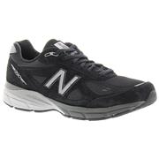New Balance 990v4 - Compare Prices | Mens New Balance Sneakers