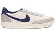 Nike Killshot