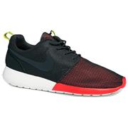 Nike Roshe Run Buy Now 47.01 All 3 Colours