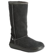 Rocket dog sugar on sale daddy boots black