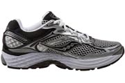 Saucony ProGrid Omni