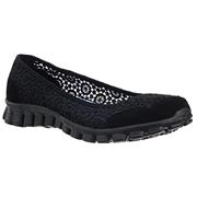 skechers sweet pea shoes