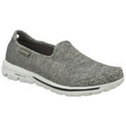 Skechers GOwalk - Compare Prices | Womens Skechers Shoes | Flats