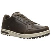 Skechers Go Golf