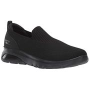 Skechers performance men's go walk 4 incredible hot sale walking shoe