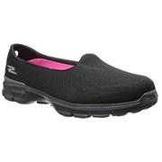 skechers go walk 3 ladies uk