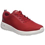 Skechers Go Walk Max Effort