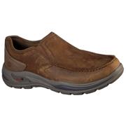 Skechers Motley Hust