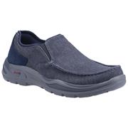 Skechers hot sale sn 64365