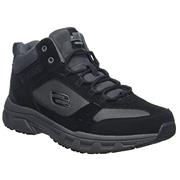 Skechers Oak Canyon Hi