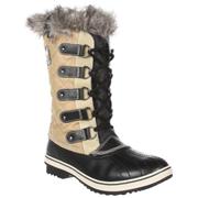 sorel tofino cate