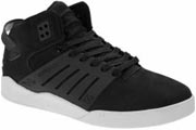 Supra skytop clearance 3 uk