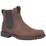 timberland earthkeepers stormbucks chelsea