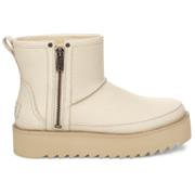 ugg rebel mini