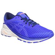Womens Asics Dynaflyte