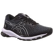 Womens Asics GT 1000