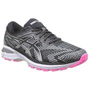 Womens Asics GT 2000