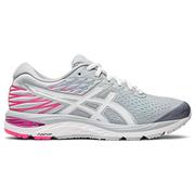 Womens Asics Gel Cumulus