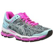 Womens Asics Gel Kayano