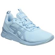 Womens Asics Gel Lyte Runner
