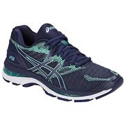 Womens Asics Gel Nimbus