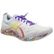 Womens Asics Gel Noosa Tri