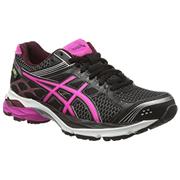 Womens Asics Gel Pulse