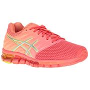 Womens Asics Gel Quantum 180