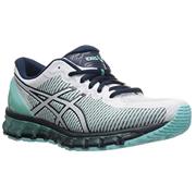 Womens Asics Gel Quantum 360