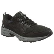Womens Asics Gel Venture 8