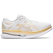 Womens Asics Metaride