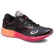 Womens Asics Noosa FF
