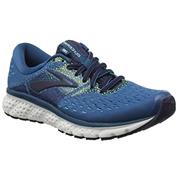 Womens brooks best sale glycerin sale