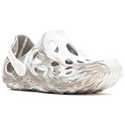 Womens Merrell Hydro Moc
