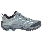 Womens Merrell Moab 3 GTX