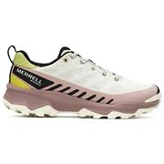 Womens Merrell Speed Eco
