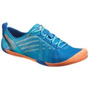 Womens Merrell Vapor Glove
