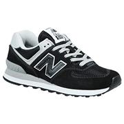 new balance 574 größe 45