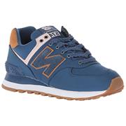 Womens New Balance 574v2