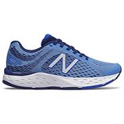 Womens New Balance 680v6