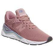 Womens New Balance X90